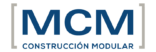 Construcción Modular